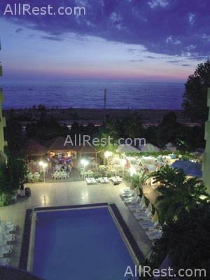 Club Alanka 26